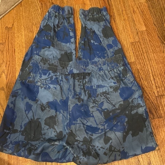 Juicy Couture Jogger Pants Size Small - Picture 2 of 6